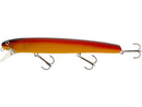 Westin Jätte Crankbait 23cm 101g Floating WESTIN