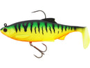 Westin Ricky The Roach Shadtail R2F 14cm 57g WESTIN