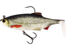 Westin Ricky The Roach Shadtail R2F 18cm  113g WESTIN
