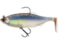Westin Ricky The Roach Shadtail R2F 18cm  113g WESTIN