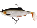 Westin Ricky The Roach Shadtail R2F 14cm 57g WESTIN