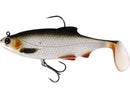 Westin Ricky The Roach Shadtail R2F 14cm 57g WESTIN