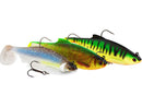 Westin Ricky The Roach Shadtail R2F 18cm  113g WESTIN