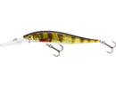 Westin Jerkbite MR Lures 11cm 15g Suspending WESTIN