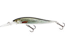Westin Jerkbite MR Lures 11cm 15g Suspending WESTIN