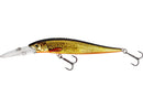 Westin Jerkbite MR Lures 11cm 15g Suspending WESTIN