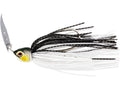 Westin Bladebite V2 Tungsten Bladed Jig 9g WESTIN
