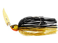 Westin Bladebite V2 Tungsten Bladed Jig 9g WESTIN