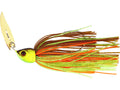 Westin Bladebite V2 Tungsten Bladed Jig 9g WESTIN