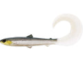 Westin BullTeez Curltail 14cm 15g (2-pack) WESTIN