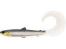 Westin BullTeez Curltail 14cm 15g (2-pack) WESTIN