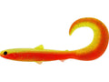 Westin BullTeez Curltail 14cm 15g (2-pack) WESTIN