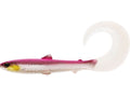 Westin BullTeez Curltail 14cm 15g (2-pack) WESTIN