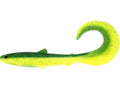 Westin BullTeez Curltail 14cm 15g (2-pack) WESTIN