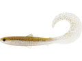 Westin BullTeez Curltail 14cm 15g (2-pack) WESTIN