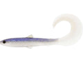Westin BullTeez Curltail 14cm 15g (2-pack) WESTIN