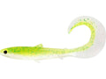 Westin BullTeez Curltail 14cm 15g (2-pack) WESTIN