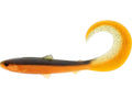 Westin BullTeez Curltail 14cm 15g (2-pack) WESTIN