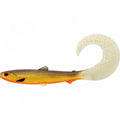 Westin BullTeez Curltail 14cm 15g (2-pack) WESTIN