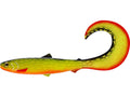 Westin BullTeez CT Curltail 27cm 103g WESTIN