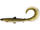 Westin BullTeez Curltail 21cm 49g Pack WESTIN