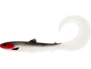Westin BullTeez Curltail 21cm 49g Pack WESTIN