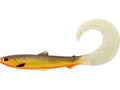 Westin BullTeez Curltail 21cm 49g Pack WESTIN