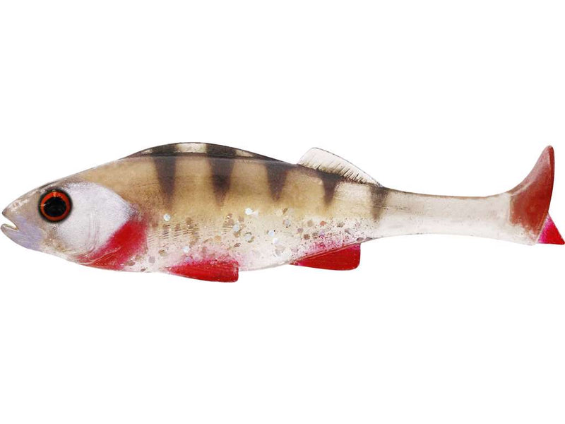 Westin Original Perch 18cm 61g WESTIN