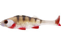 Westin Original Perch 15cm 34g WESTIN