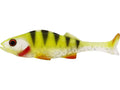 Westin Original Perch 15cm 34g WESTIN