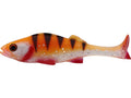 Westin Original Perch 18cm 61g WESTIN