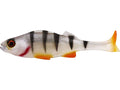 Westin Original Perch 12cm 19g WESTIN