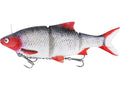 Westin Ricky The Roach Inline Lures Sinking 35cm 585g WESTIN