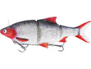 Westin Ricky The Roach Inline Lures Sinking 35cm 585g WESTIN