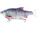 Westin Ricky The Roach Inline Lures Sinking 35cm 585g WESTIN