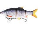 Westin Ricky The Roach Inline Lures Sinking 35cm 585g WESTIN