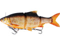 Westin Ricky The Roach Inline Lures Sinking 35cm 585g WESTIN