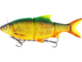 Westin Ricky The Roach Inline Lures Sinking 35cm 585g WESTIN