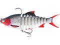 Westin Ricky The Roach Multi Jointed R2F 14cm 41g WESTIN