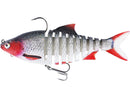 Westin Ricky The Roach Multi Jointed R2F 14cm 41g WESTIN