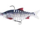 Westin Ricky The Roach Multi Jointed R2F 14cm 41g WESTIN