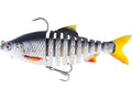 Westin Ricky The Roach Multi Jointed R2F 14cm 41g WESTIN