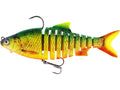 Westin Ricky The Roach Multi Jointed R2F 18cm 83g WESTIN