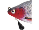 Westin Ricky The Roach Multi Jointed R2F 14cm 41g WESTIN