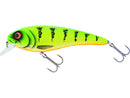 🎣 Westin RawBite 15cm 61g Low Floating WESTIN