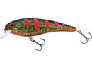 🎣 Westin RawBite 11cm Low Floating WESTIN