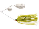 Westin MonsterVibe (Indiana) lures 45g WESTIN
