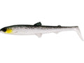 Westin BullTeez Shadtail 12.5cm 16g 2pcs/pack WESTIN