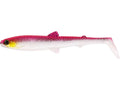 Westin BullTeez Shadtail 12.5cm 16g 2pcs/pack WESTIN