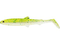 Westin BullTeez Shadtail 12.5cm 16g 2pcs/pack WESTIN